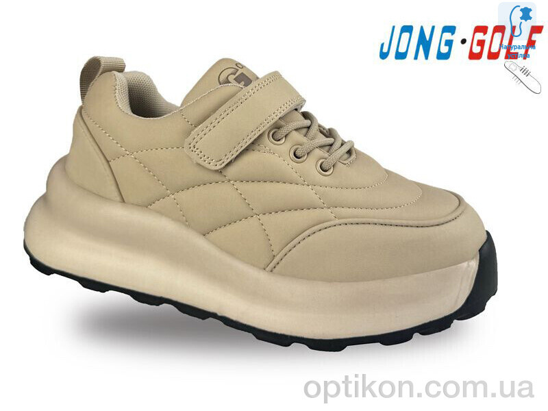 Кросівки Jong Golf C11315-6
