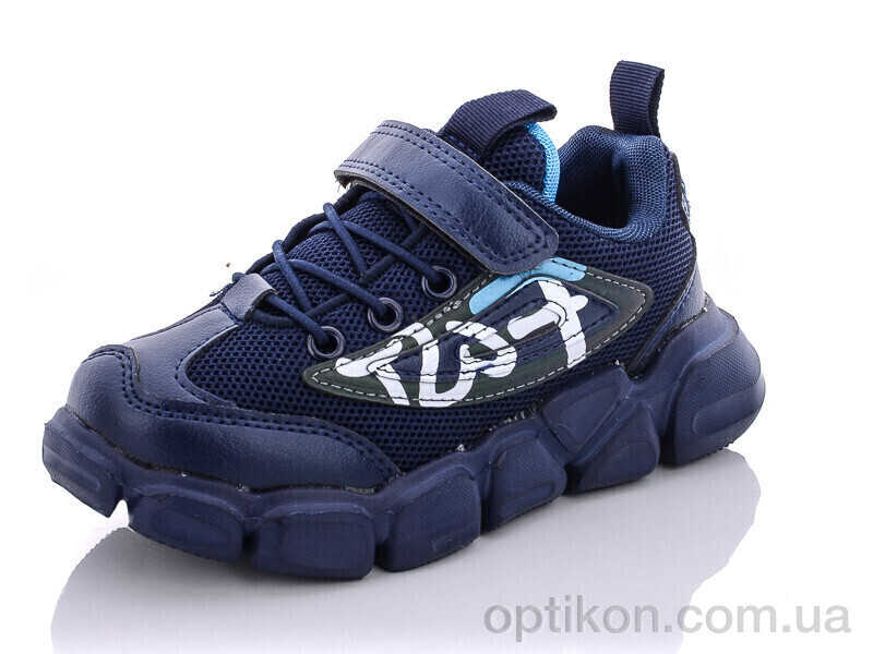 Кросівки Xifa kids 000-B20002-1