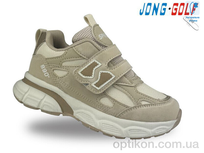 Кросівки Jong Golf A11346-6