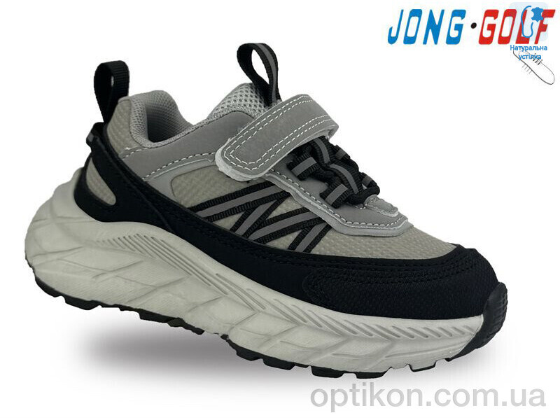 Кросівки Jong Golf B11360-2