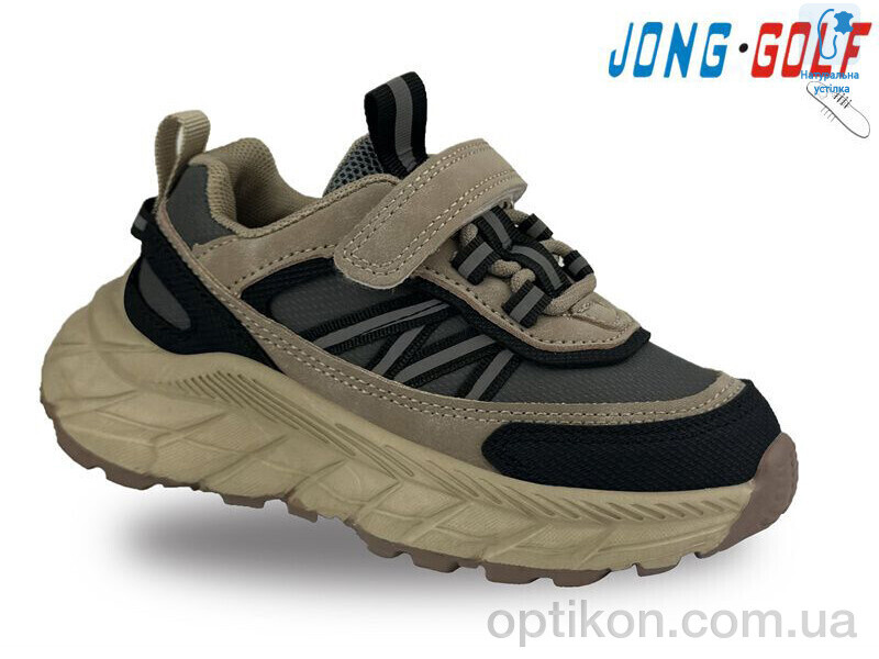 Кросівки Jong Golf B11360-3