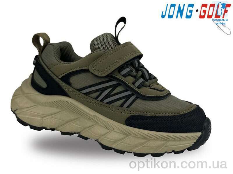 Кросівки Jong Golf B11360-5
