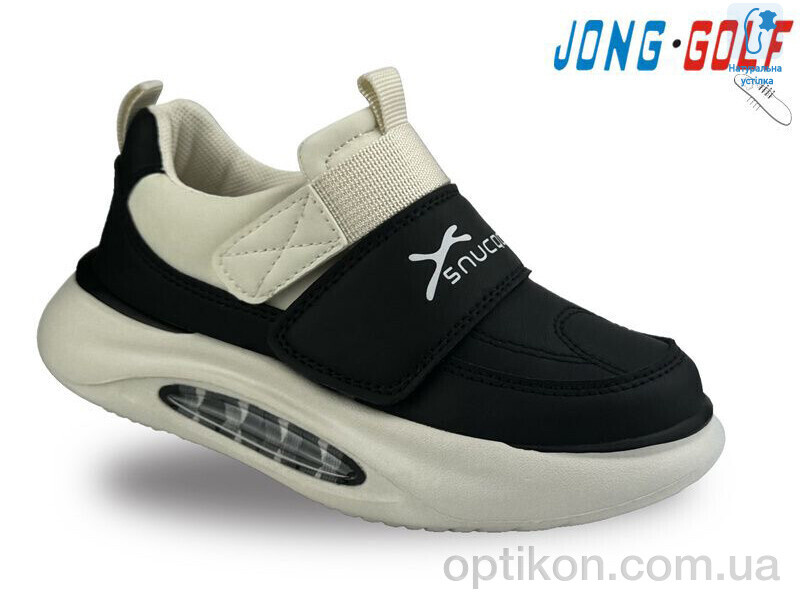 Кросівки Jong Golf B11383-0