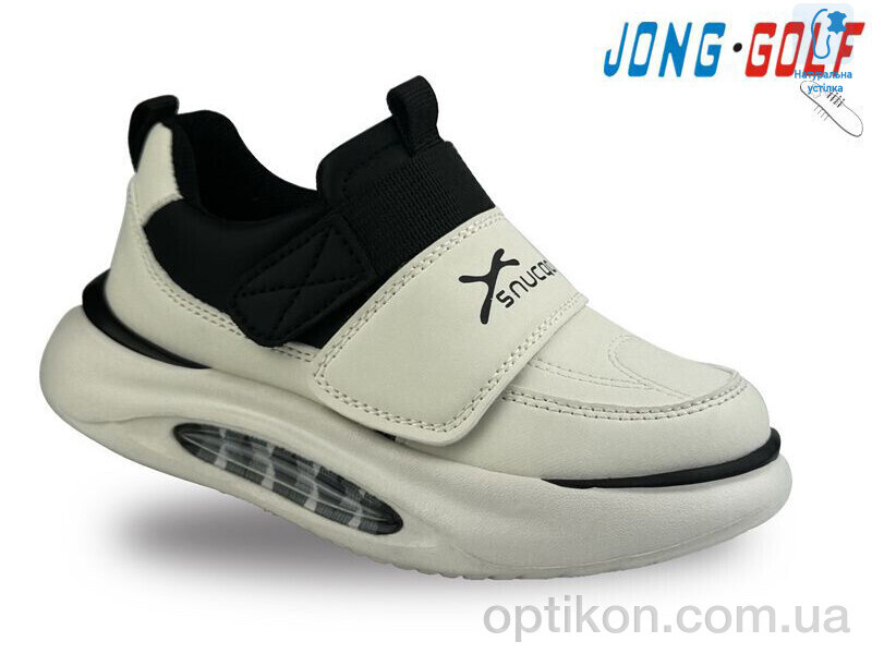Кросівки Jong Golf B11383-6