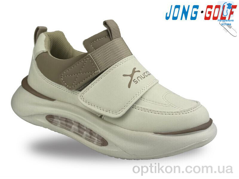 Кросівки Jong Golf C11384-3