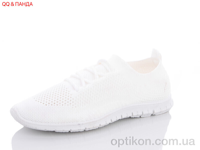 Кросівки QQ shoes BK88-2