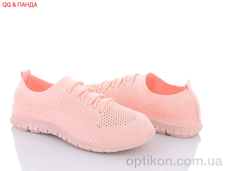 Кросівки QQ shoes BK88-8-7