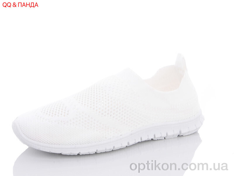 Сліпони QQ shoes BK86-2