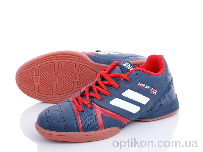 Футбольне взуття Veer-Demax B8012-7Z