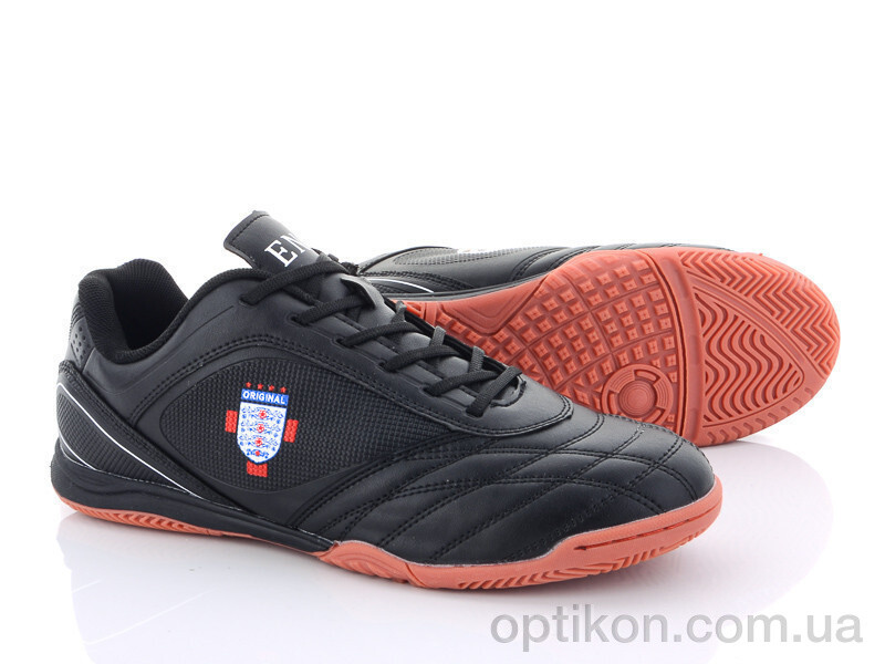 Футбольне взуття Veer-Demax A1927-7Z