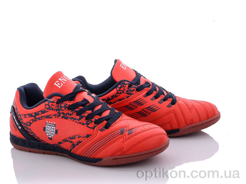 Футбольне взуття Veer-Demax B2101-7Z