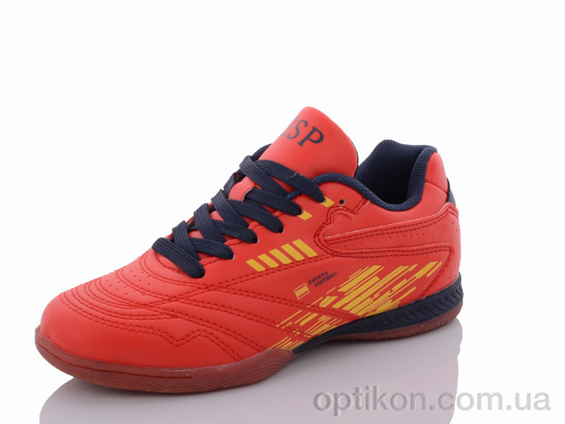 Футбольне взуття Veer-Demax D2102-5Z