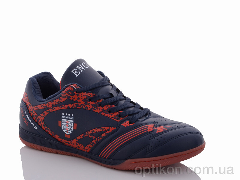 Футбольне взуття Veer-Demax A2101-7Z