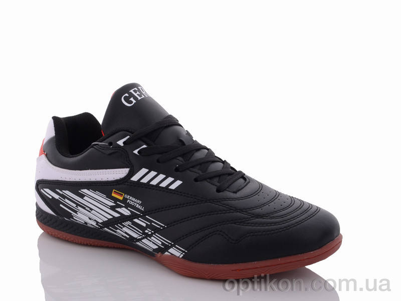 Футбольне взуття Veer-Demax A2102-1Z