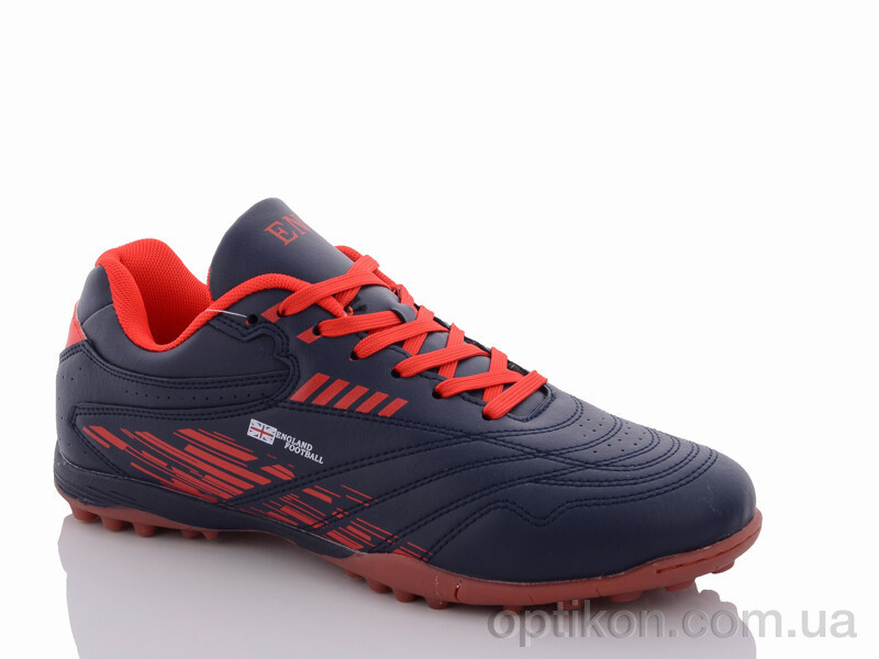 Футбольне взуття Veer-Demax A2102-7S
