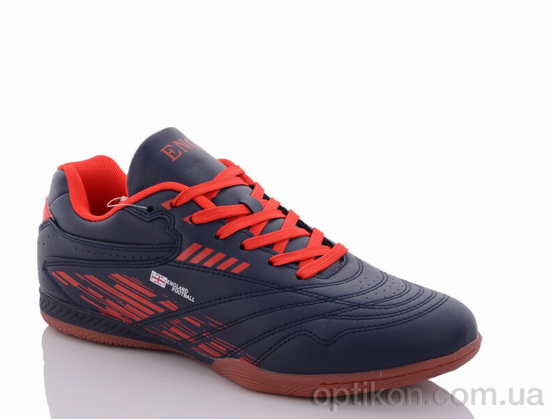 Футбольне взуття Veer-Demax A2102-7Z