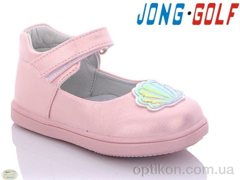 Туфлі Jong Golf A10531-8