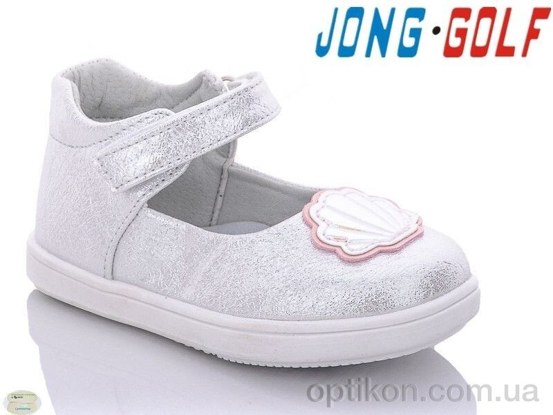 Туфлі Jong Golf A10531-19