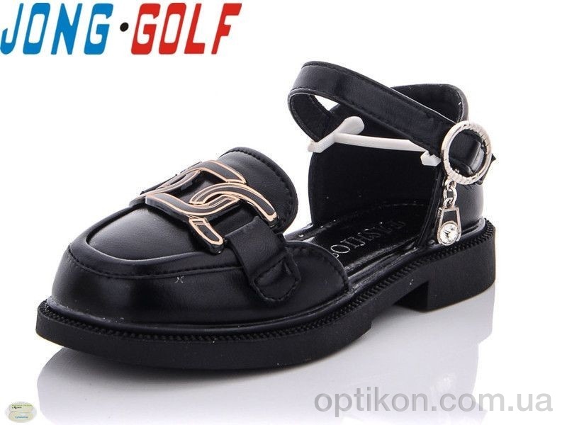 Туфлі Jong Golf B10659-0