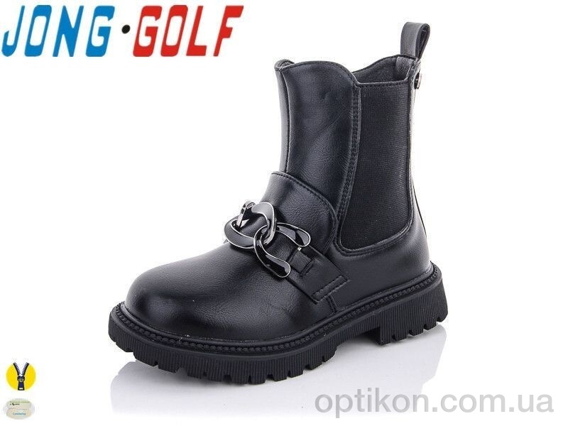 Черевики Jong Golf B30666-0