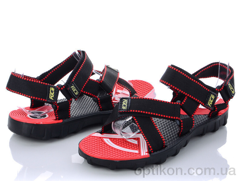 Сандалі Summer shoes L02-1