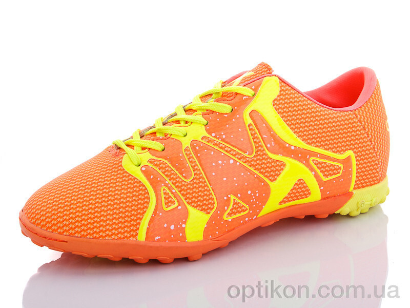 Футбольне взуття CR 0613C