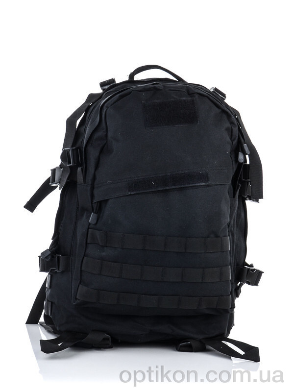 Рюкзак Superbag 625 black