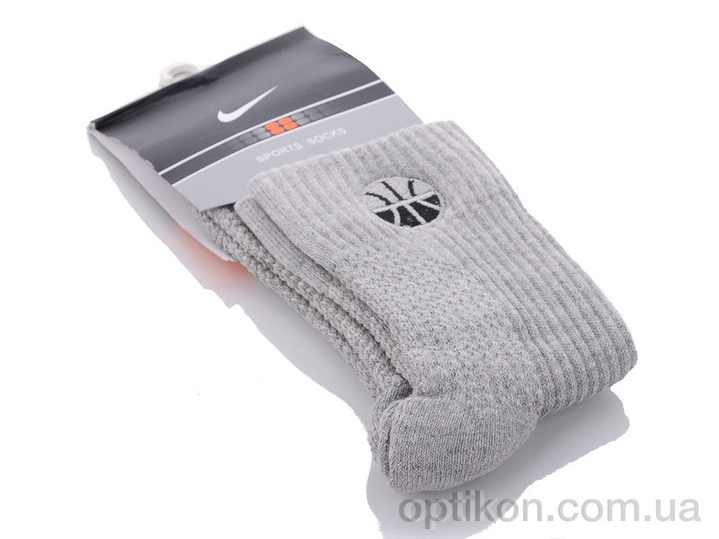 Шкарпетки Presto 401