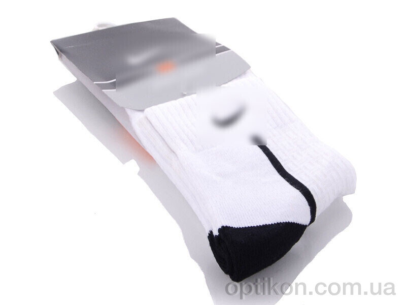 Шкарпетки Presto 403