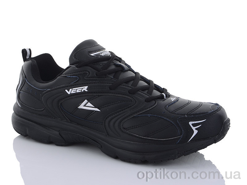 Кросівки Veer-Demax 2 6218-2