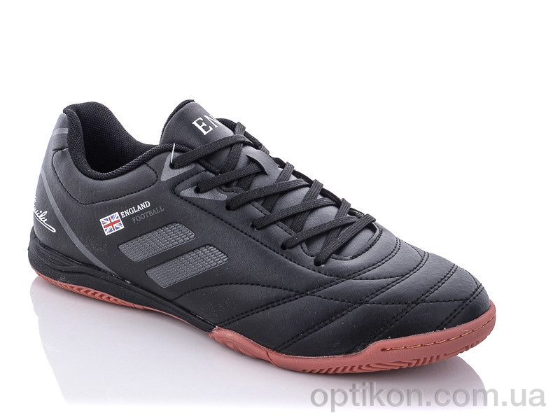 Футбольне взуття Veer-Demax 2 A1924-7Z