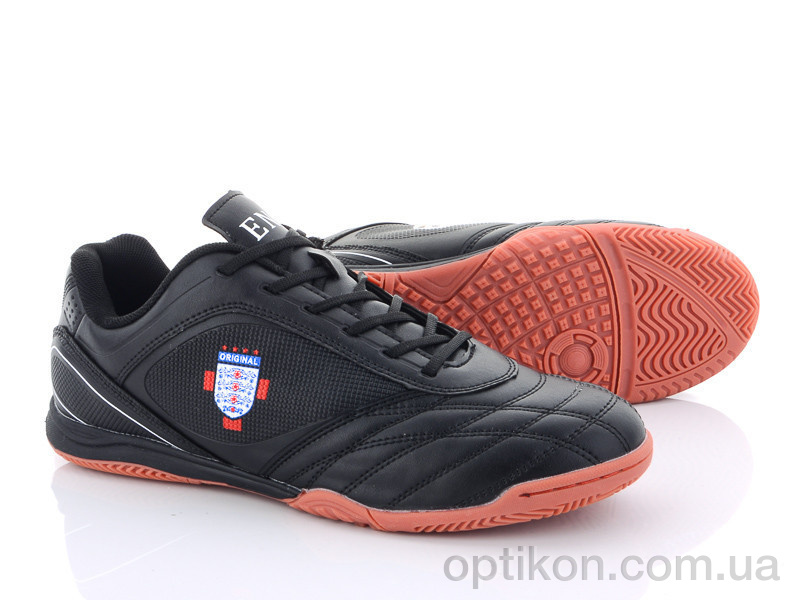 Футбольне взуття Veer-Demax 2 A1927-7Z
