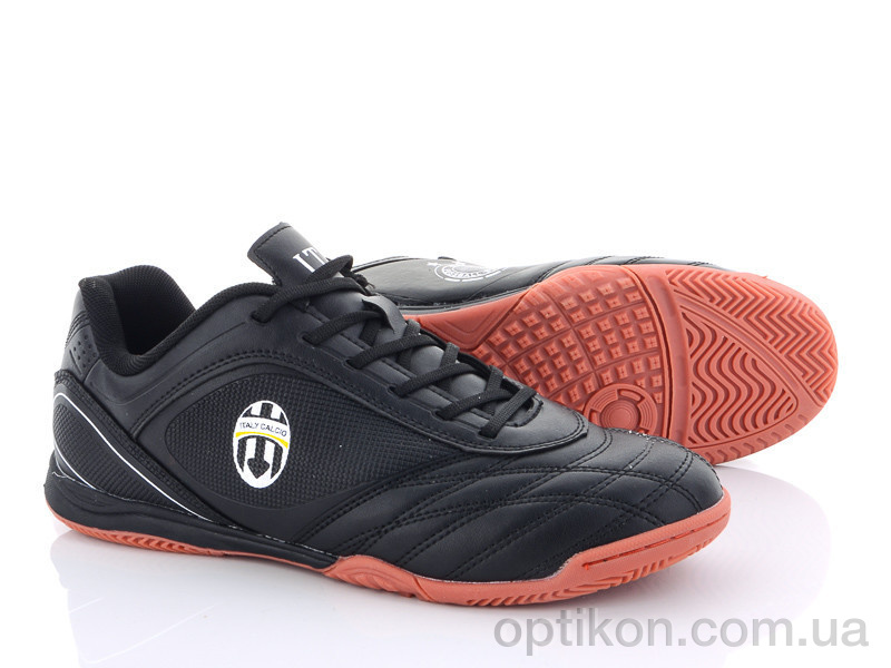Футбольне взуття Veer-Demax 2 A1927-9Z