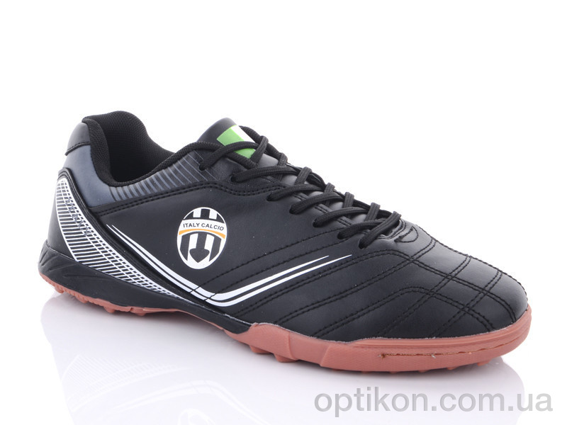 Футбольне взуття Veer-Demax 2 A8009-9S