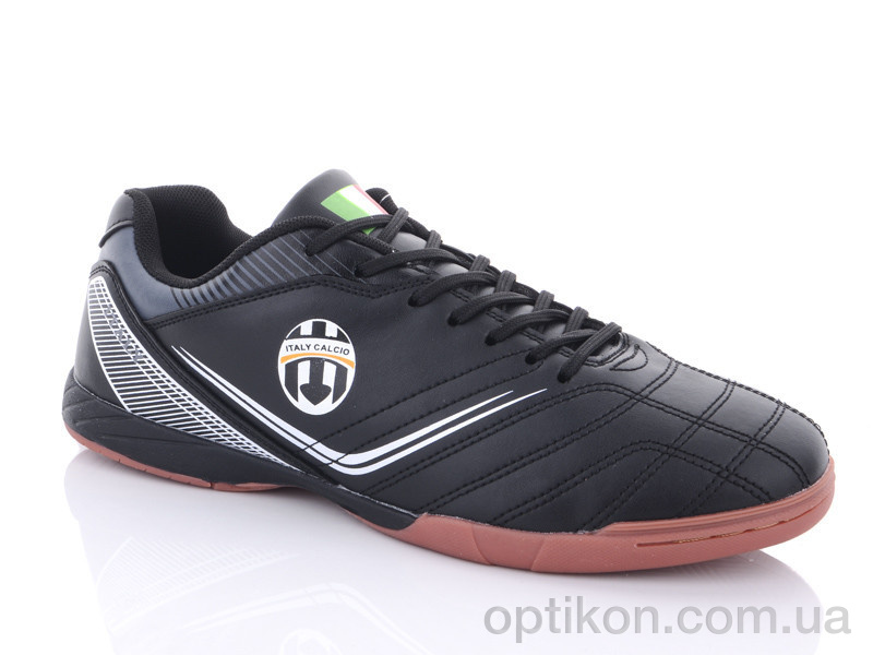 Футбольне взуття Veer-Demax 2 A8009-9Z