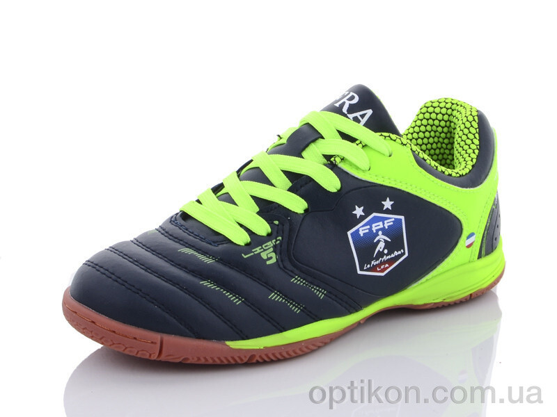 Футбольне взуття Veer-Demax 2 D8011-3Z