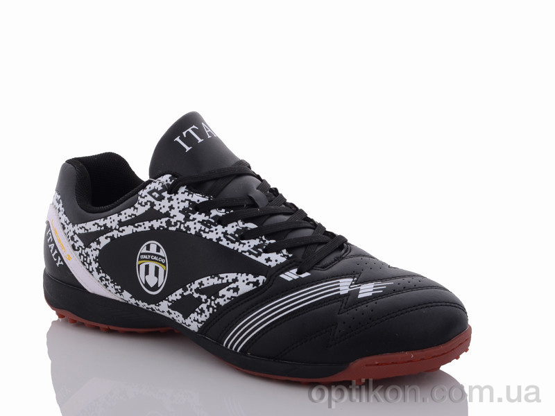 Футбольне взуття Veer-Demax 2 A2101-9S