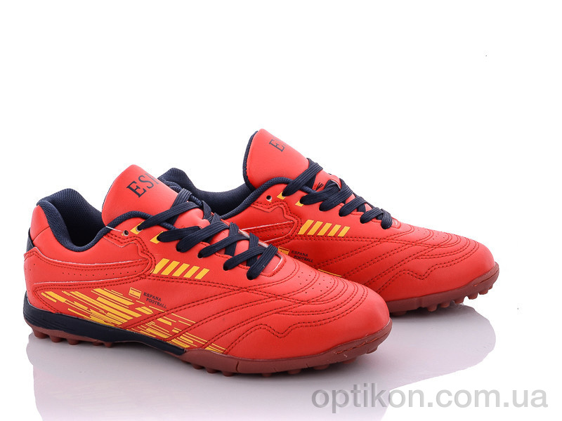 Футбольне взуття Veer-Demax 2 B2102-5S