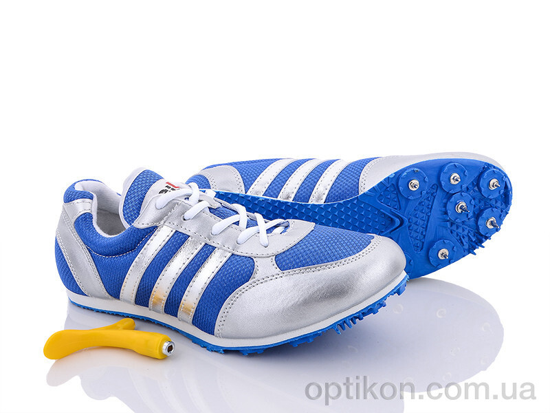 Футбольне взуття Zelart OB0048-2