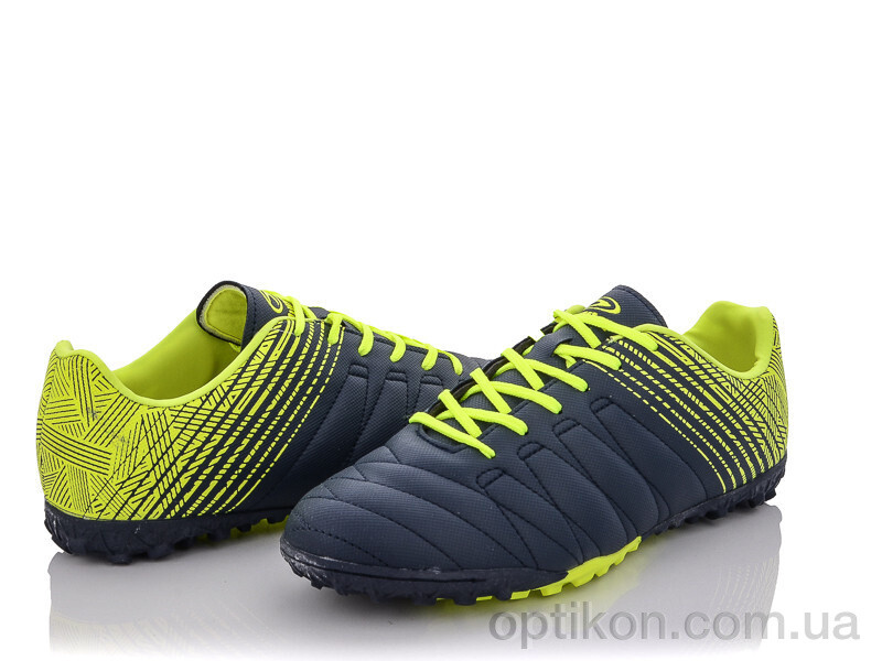 Футбольне взуття Zelart HRF2007E-3