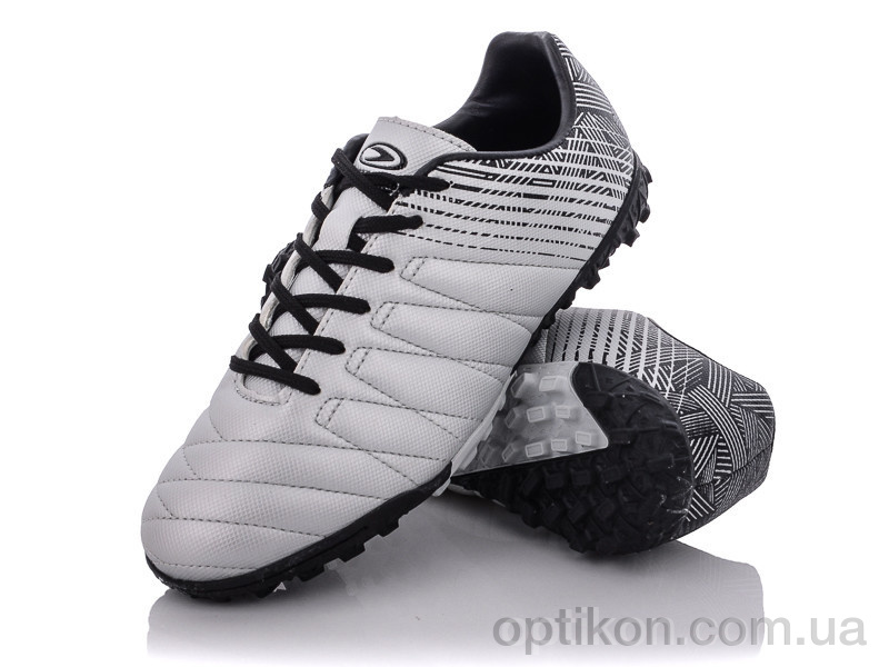 Футбольне взуття Zelart H1RF2007E-1