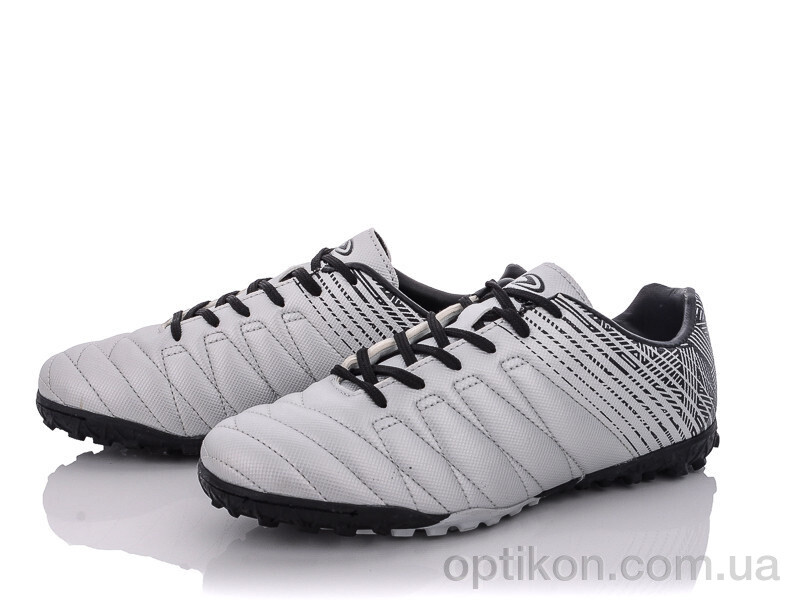 Футбольне взуття Zelart DRF2007E-1