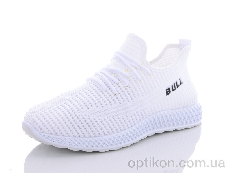 Кросівки BULL KRH62-6