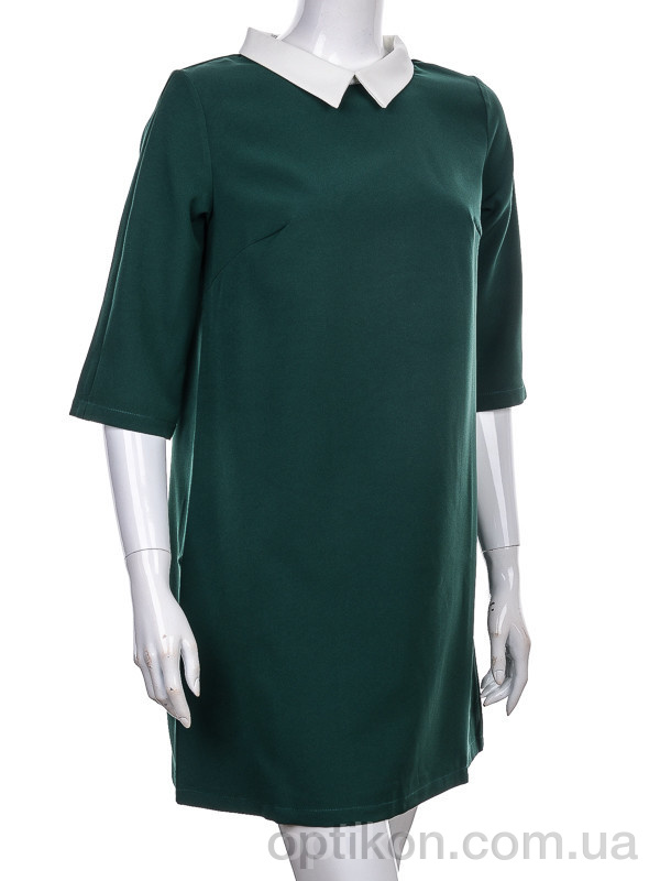 Сукня Vande Grouff 742 green
