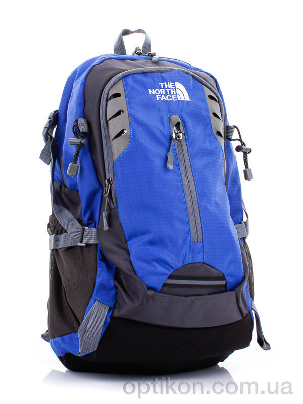 Рюкзак Superbag 1601 blue рюкзак