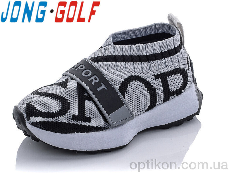 Кросівки Jong Golf B10799-2