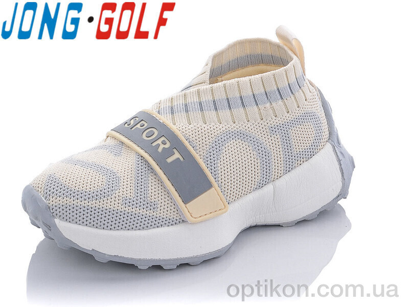 Кросівки Jong Golf B10799-6