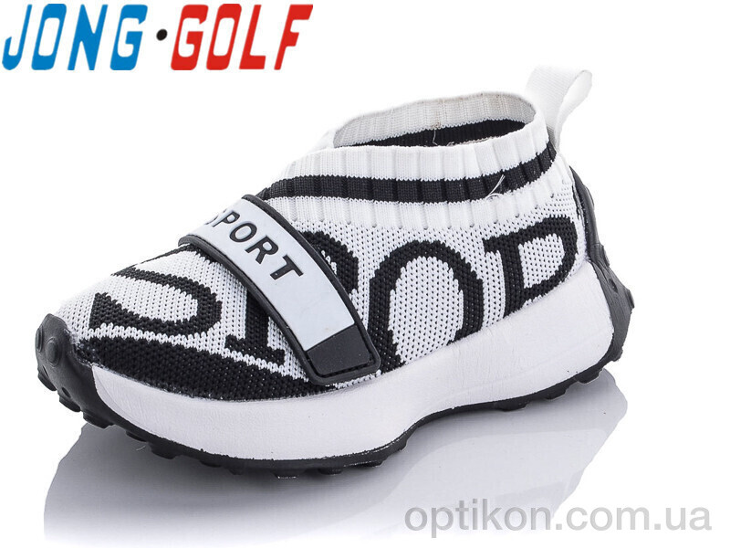 Кросівки Jong Golf B10799-7