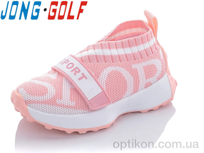 Кросівки Jong Golf B10799-8