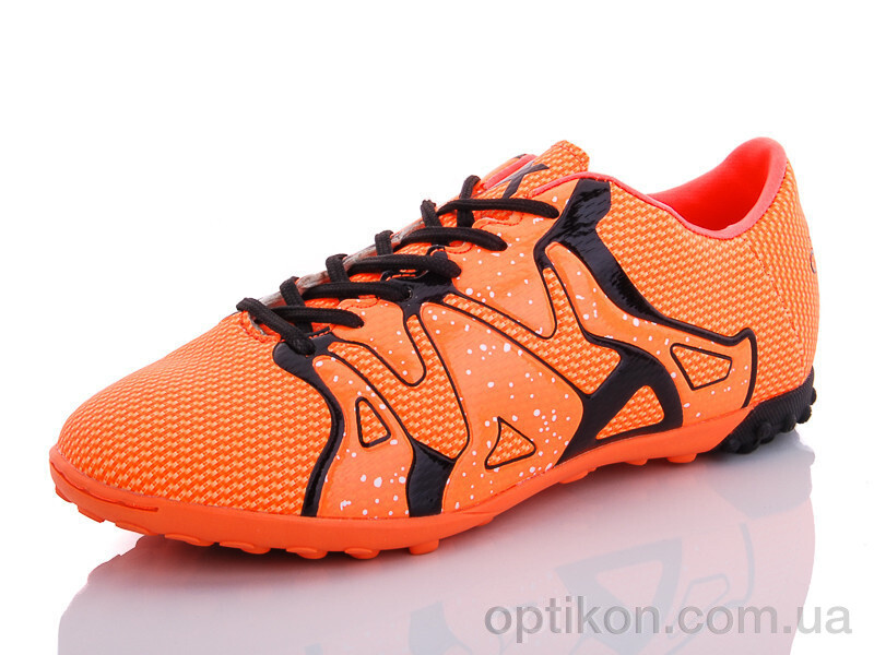 Футбольне взуття CR 0613D